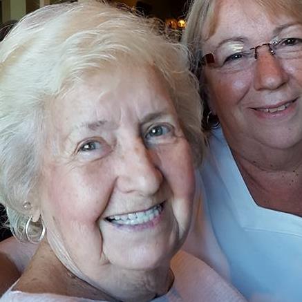 the Jo's; Mary Jo and Nancy Jo.jpg